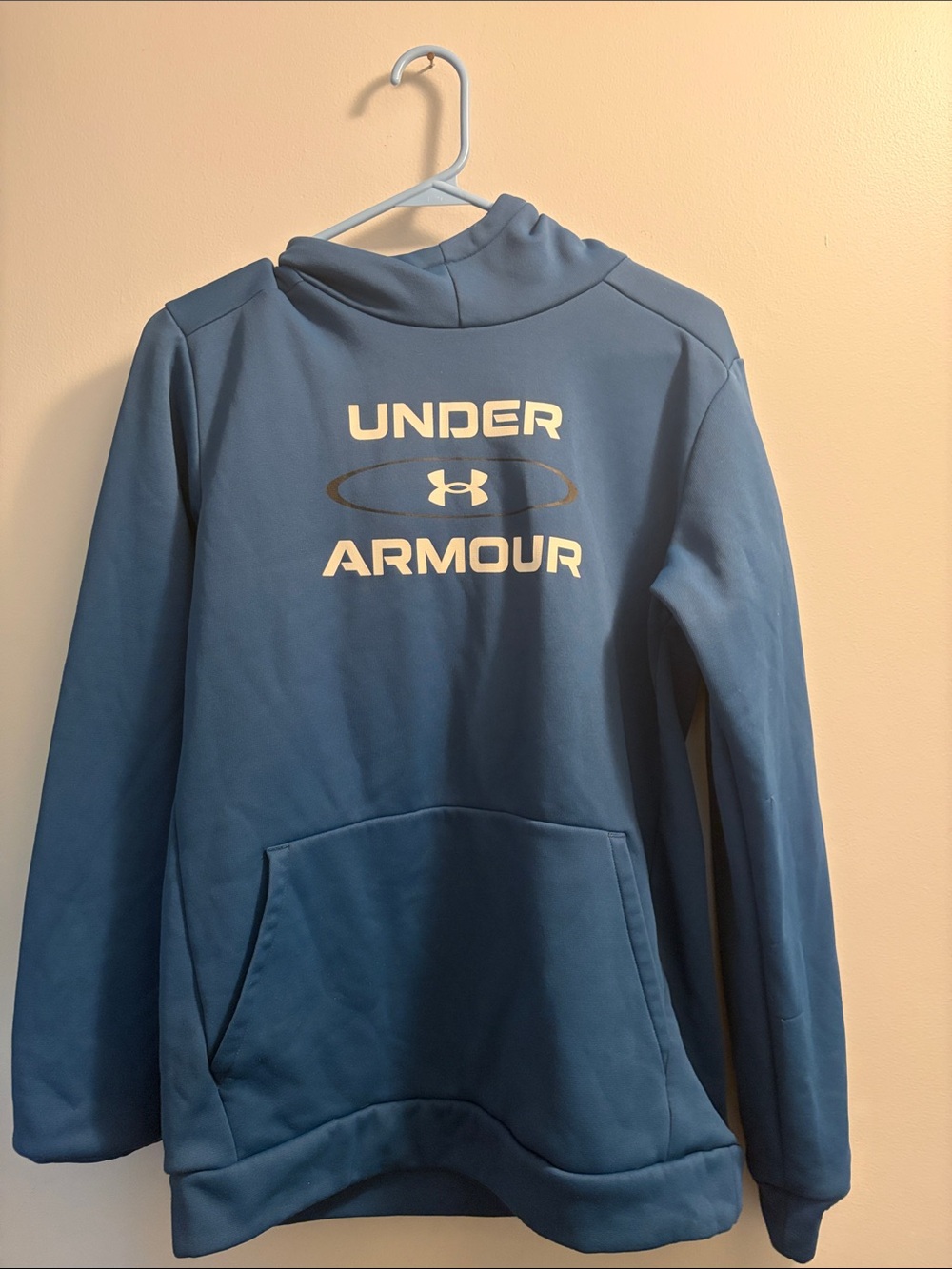 4 piece XL boys sweatshirts. - Picture 11 of 13